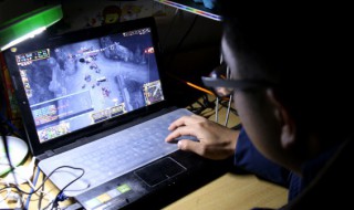 三个字古风游戏名字男 好听的古风游戏名字男三字