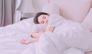 梦见老公给我买了个黄金手镯 梦见老公给我买金镯子