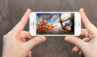 姐妹游戏名字一对可爱（游戏姐妹名字一对可爱的）