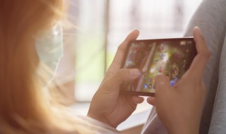 女生萌一点的游戏名字 超萌的游戏名女生