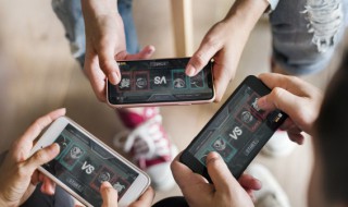 2022游戏三人组合霸气名字（游戏三人组合名字大全霸气）