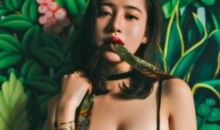 女人用什么昵称有魅力 有吸引力的昵称女生