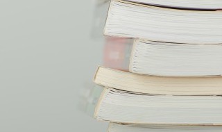 思援弓缴而射之中的之是什么意思（思援弓缴而射之中的弓是什么意思）