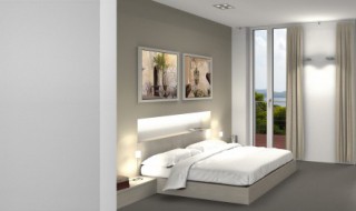 自采暖是什么意思 住宅自采暖是什么意思