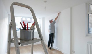 公装设计理念是指什么（装修公司的设计理念是啥）