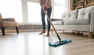 大面积的地毯怎么清洗 大地毯怎么清洗方便省事