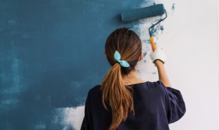 墙砖什么材质 墙砖什么材质的好