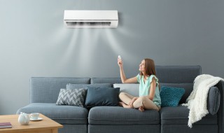 空调遥控器如何使用 格力空调遥控器如何使用