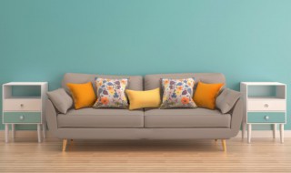 沙发上的科技布是什么材质 科技布和皮质沙发