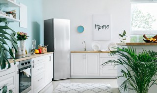 餐边柜用什么材质合适呢（餐边柜什么材质好）