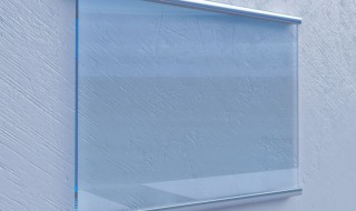 玻璃材质分类有哪些（普通玻璃属于什么材料类型）