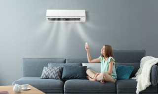 如何清洗消毒中央空调 中央空调消毒方法