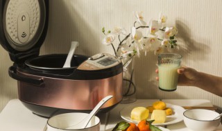 电饭煲内胆什么材质好 电饭煲内胆什么材质好而且无毒