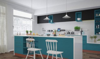 橱柜一般用什么材质（橱柜用什么材质好）