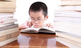 如何选购儿童书桌 儿童书桌选购注意事项