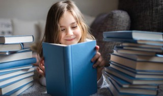 交标房是什么 房子交付标准是什么意思