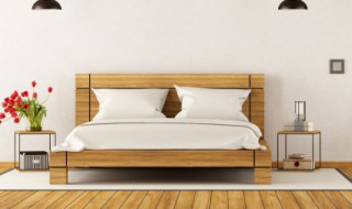 什么是榉木床 榉木的床好吗