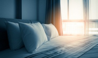 什么是床盖（什么是床盖三件套）