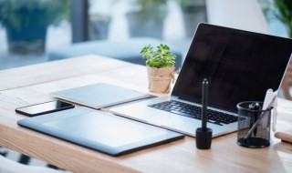 24英寸的电脑有多大（24英寸电脑是多大）