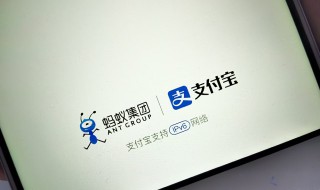 支付宝怎么登录（支付宝怎么登录账号）