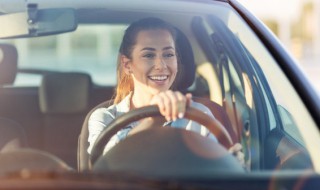 etc标签已失效怎么办 ETC标签失效了