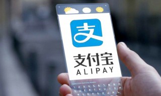 支付宝免密码支付怎么关闭 拼多多支付宝免密码支付怎么关闭