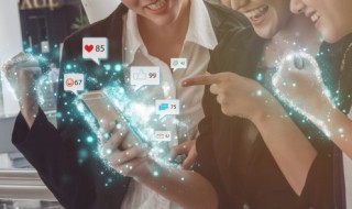 库乐队怎么保存 库乐队怎么保存录音