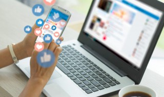 excel怎么保存成图片 怎么把Excel保存为图片