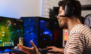 只狼怎么保存 只狼怎么保存按键设置