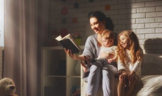 泊秦淮表达了诗人怎样的思想感情 泊秦淮表达了诗人怎么样的思想感情