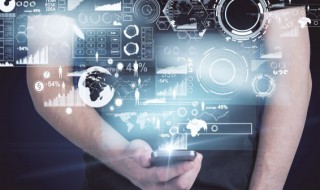 比较仙的古风名字 比较仙的古风名字仙侠游戏