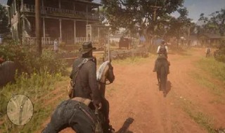 pc荒野大镖客2多少g pc荒野大镖客2一共多少g