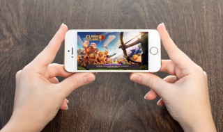 有什么好的网页游戏 有什么好的网页游戏网站