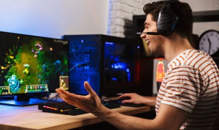 有什么好玩的文字修仙游戏（好玩的文字修仙类手游）