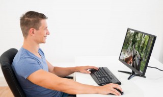 有什么好玩的放置类修仙手游（有什么好玩的放置修仙游戏）