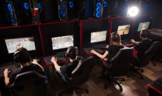 天姬变怎么切换角色（天姬变在哪删除角色）