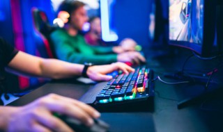 dnf如何去除强化（DNF如何清除强化）