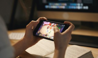 天姬变如何发红包 天姬变怎么发红包 发帮派红包方式