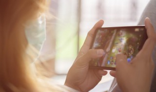 仙影手游怎么快速升战力 仙影怎么升级快