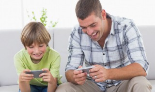 天姬变怎么不显示翅膀 天姬变爆翅膀技巧