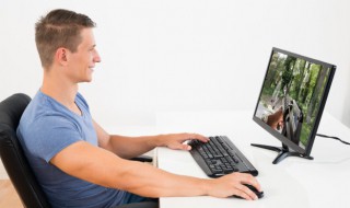 天姬变怎么快速提升战力（天姬变怎么快速升级）