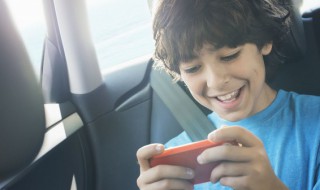 光与夜之恋哪里消耗极光币（光与夜之恋消耗极光币解锁幕后故事）