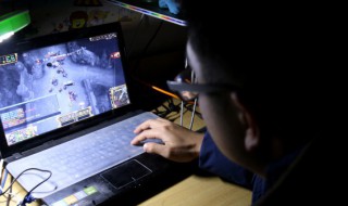 崩坏怎么快速获得星石（崩坏3如何获得星石）