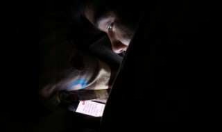 天姬变怎么分解时装（天姬变时装怎么换回初始）