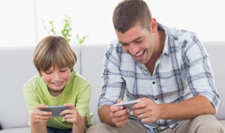 超级精灵球怎么获得（超级精灵球怎么获得sss级精灵）