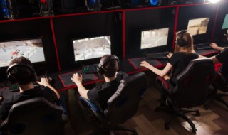 超级精灵球怎么觉醒（超级精灵球怎么觉醒皮肤）