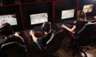 光与夜之恋剧情讲的什么(光与夜之恋全结局)