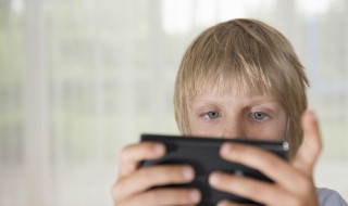 超级精灵球怎么抓精灵（超级精灵球怎么获得）