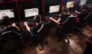 光与夜之恋怎么提升经验（光与夜之恋怎样快速升级）