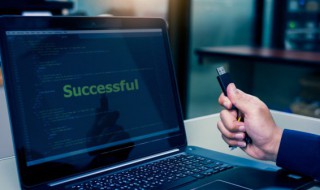 光与夜之恋技能怎么触发 光与夜之恋怎么手动释放技能